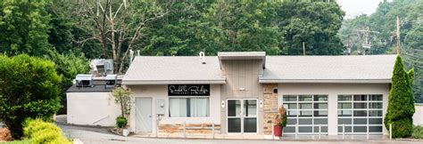 Image result for VVC Hours