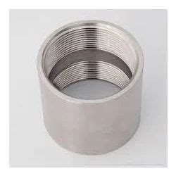 Image result for Socket Threaded Pipe Fittings
