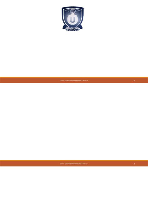 Computer Programming 1 Lessons 的图像结果