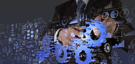 technologydriven