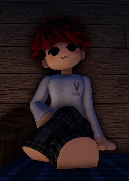 roblox femboy feet by KoritzaBoi on DeviantArt