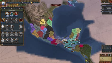 Hi i am working with a total conversion eu4 mod which adds new fantasy, and lost countries ... - convert country religion eu4