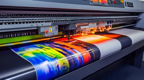 Image result for Graphics Printer