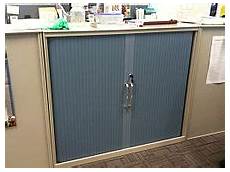 what is a credenza credenza what is a credenza credenza