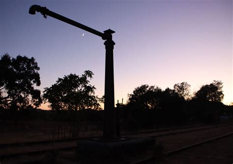 Image result for Modjo Train Station