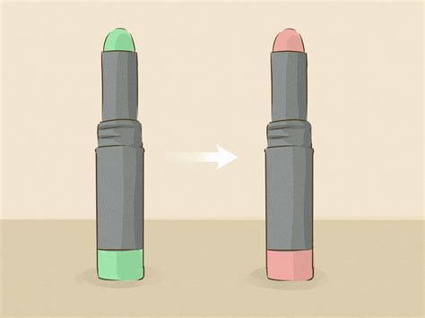 10 Ways to Get Rid of Hickeys Fast: Easy Remedies That Work