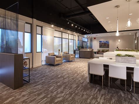 Image result for Multi Design