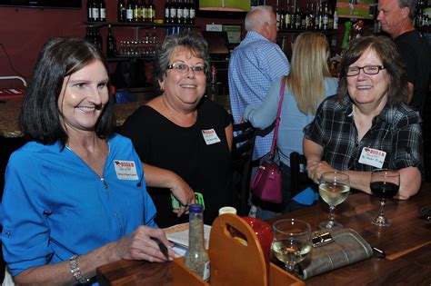 Bogan High School Class of 1978 40th Reunion | Flickr