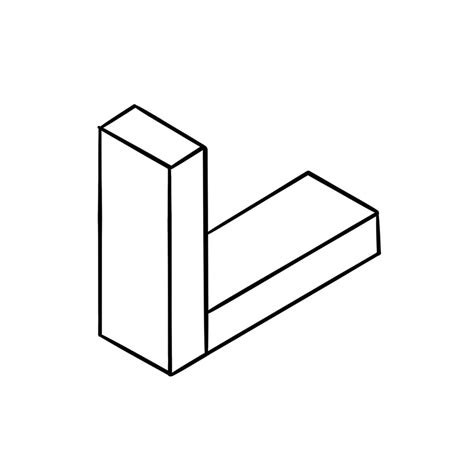 10 Types of Wood Joinery that Work (2022)