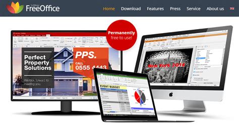 Image result for Simple Word Processor Windows 10