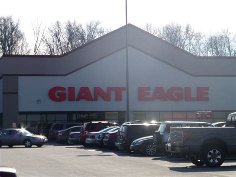 planet fitness parma oh - Lachelle Beers