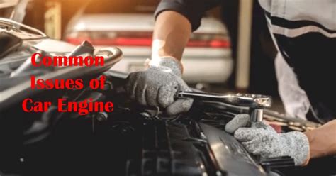 Quick Fix Fix Engine 的图像结果