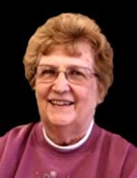 JoAnne Olson - 2020 - Fiksdal Funeral