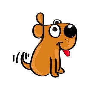 Adobe PDF Tutorials for Beginners 的图像结果