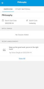 Image result for Data Structures and Algorithms by Gate Smashers