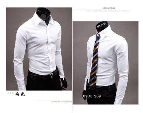Dress Shirt 的图像结果