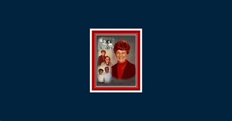 Obituary Guestbook | Veda Evelyn (Scott) DeGraffenreid | Fancher-Rekus ...