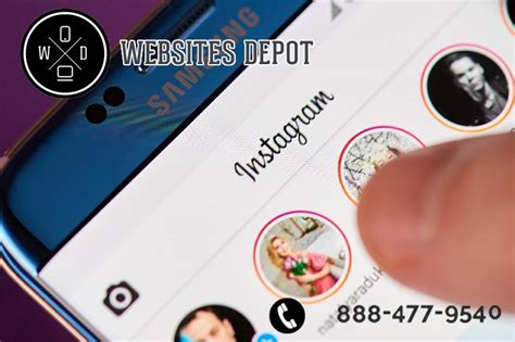 Image result for Instagram Steps