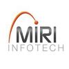 MIRI INFOTECH hiring IT Recruiter/ Talent Acquisition specialist Job in ...