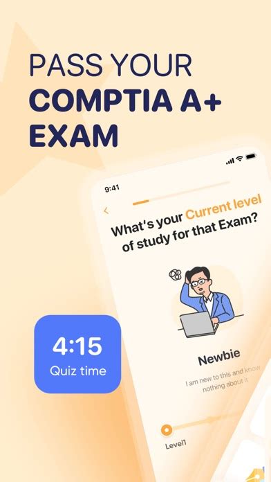 CompTIA a Test Prep 的图像结果