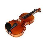 Image result for Instrumente