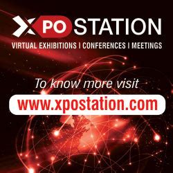 India’s Trade Strategy 2025: Balancing Protectionism, Resilience, and ...