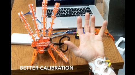 Image result for 1-Hand Remote Control RC