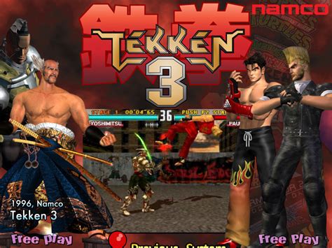 Image result for Java Fighting Game