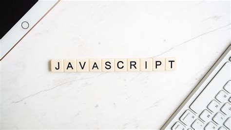 Image result for JavaScript Display Fetch Data to HTML