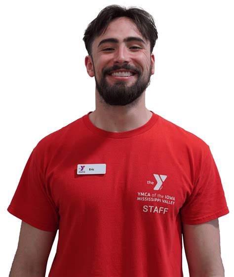 Bettendorf Family YMCA - YMCA of the Iowa Mississippi Valley