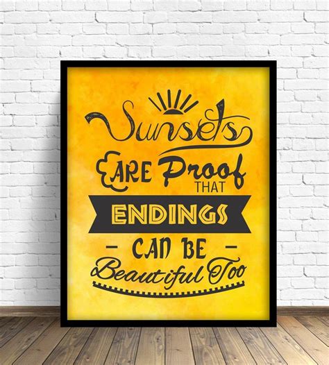 Inspirational Slogans | Motivational and Office Quotes | Harmony Arts