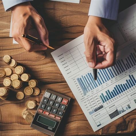 Image result for Financial Times Analysis