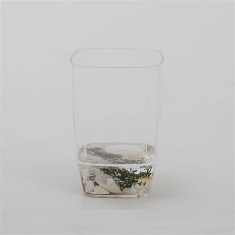 Buy Acrylic Tumbler from Home Centre at just INR 799.0