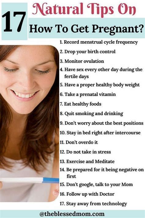how can you get pregnant with endometriosis