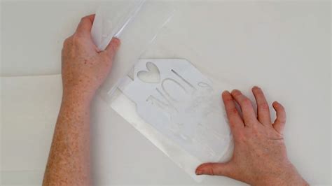 Image result for How to Use Patterned HTV