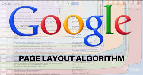 Google Search Engine 的图像结果