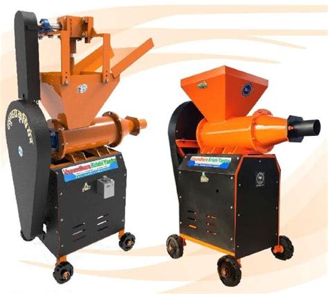 Automatic And Manual Go Cast Machine Manufacturer, Supplier from Bhopal