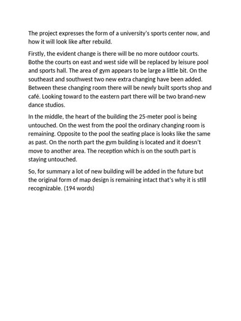 Image result for Map Task 1