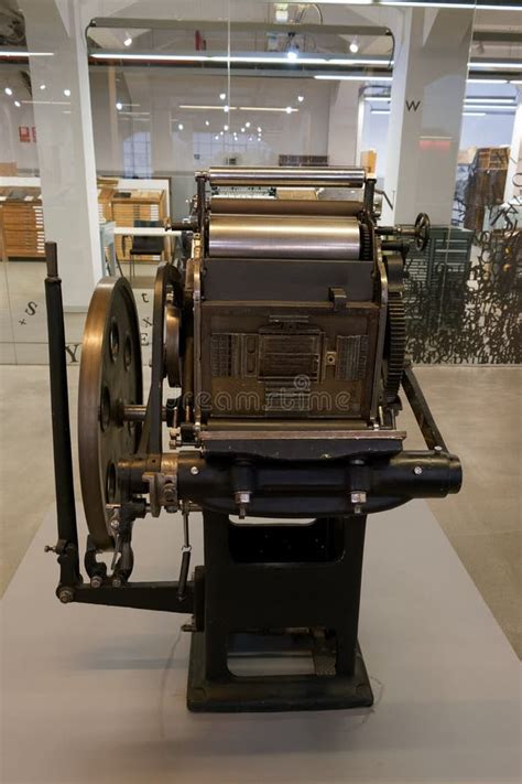 Printing Machine Technology 的图像结果