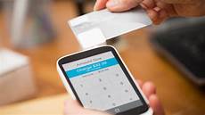 paypal mobile credit card the best mobile credit card readers for 2016 pcmag australia paypal mobile credit card the best mobile credit card readers for 2016 pcmag australia
