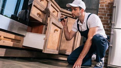 Image result for Bug Pest Control Tips