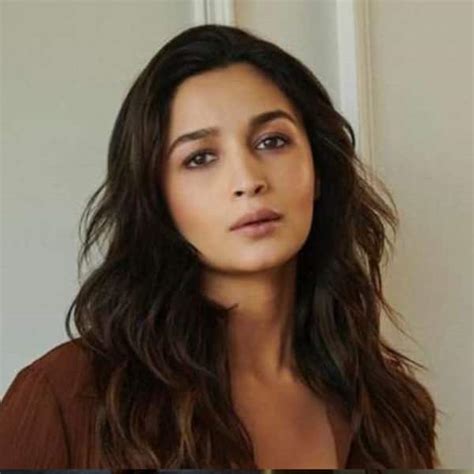 Alia Bhatt receives severe backlash over her 'don't like me, don't ...