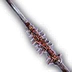 Whipping Cane - bg3.wiki