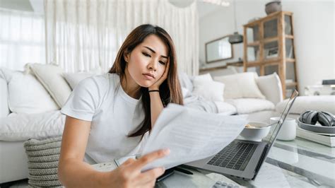 Nuzyra (Omadacycline) Prices, Coupons & Savings Tips - GoodRx