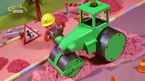 Image result for CBeebies Continuity Step