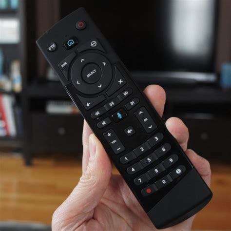Altice One Remote Instructions 的图像结果