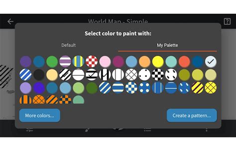 Image result for Map/Chart Logo