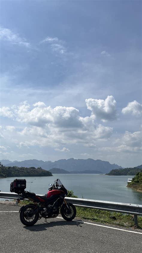 Robin Wong (@robinwong) • Instagram photos and videos