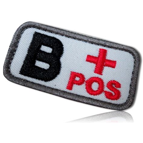 Buy Blood Type B Plus Positive Red Cells ents Oxygen Hemoglobin Medic ...