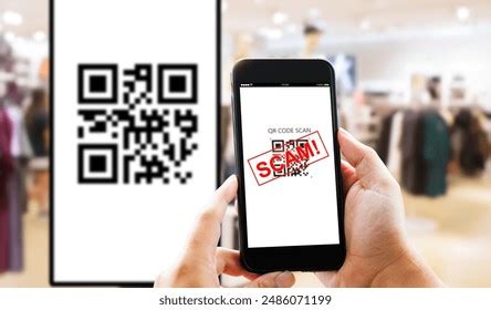 How to Spot Fake Code 的图像结果